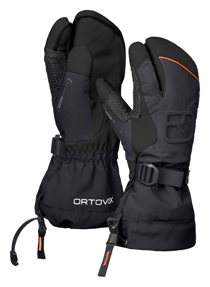 Ortovox Freeride 3 Glove