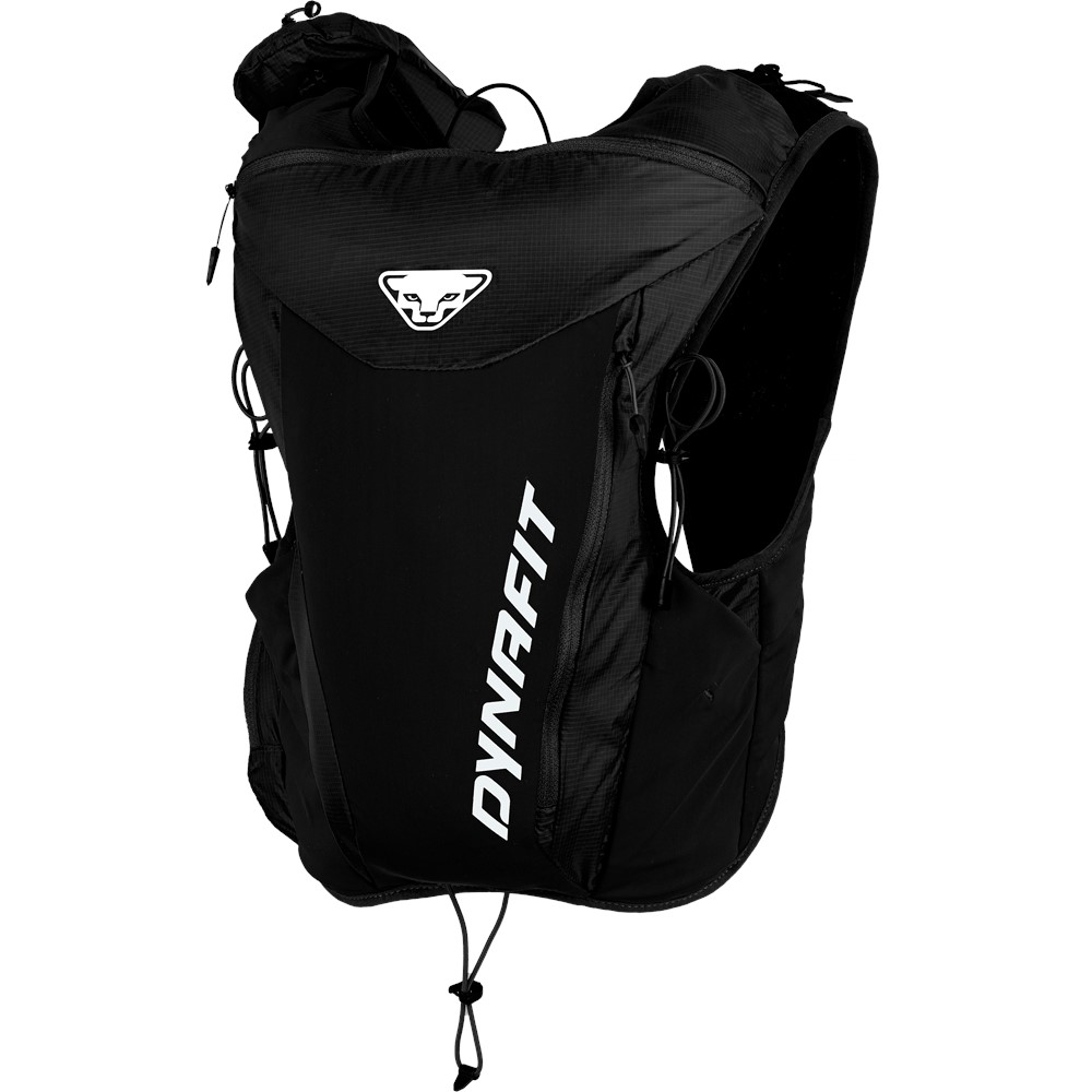 Dynafit Alpine 12 Backpack