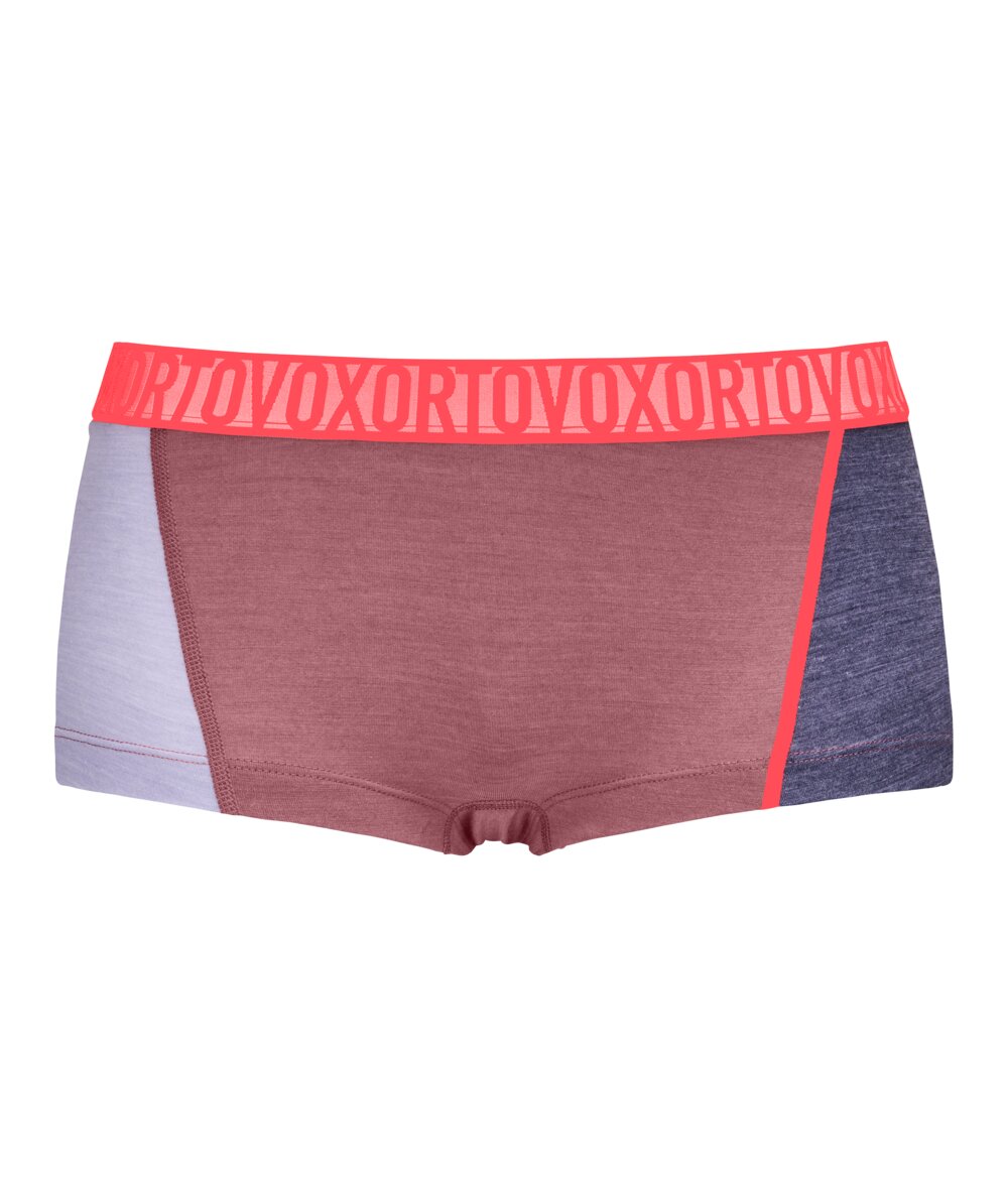 Ortovox 150 Essential Hot Pant Woman
