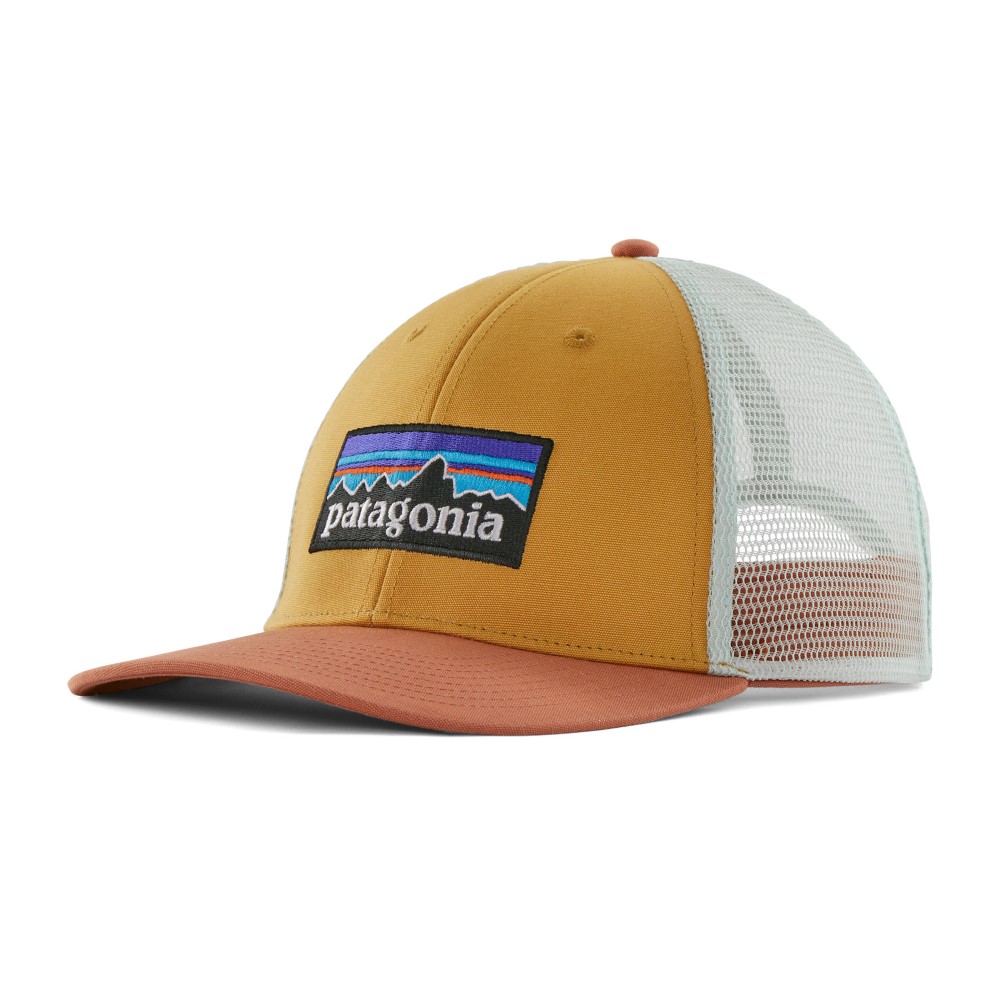 Patagonia LoPro Trucker Hat