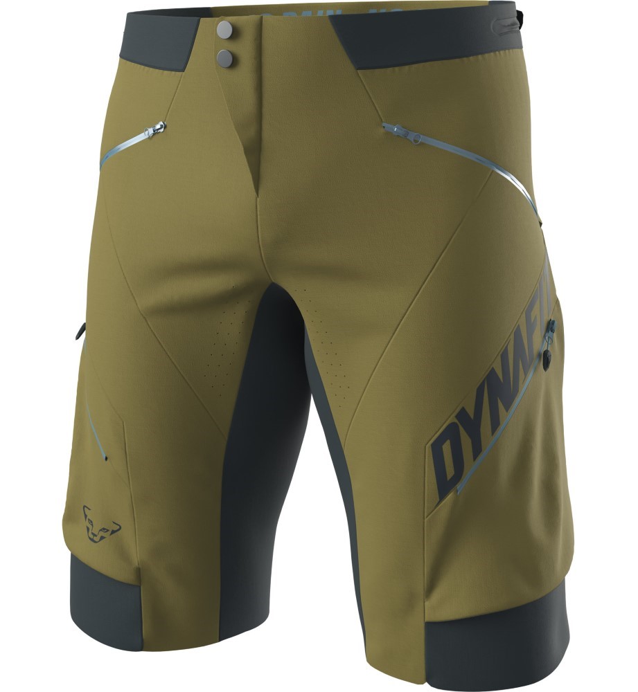 Dynafit Ride DST Shorts