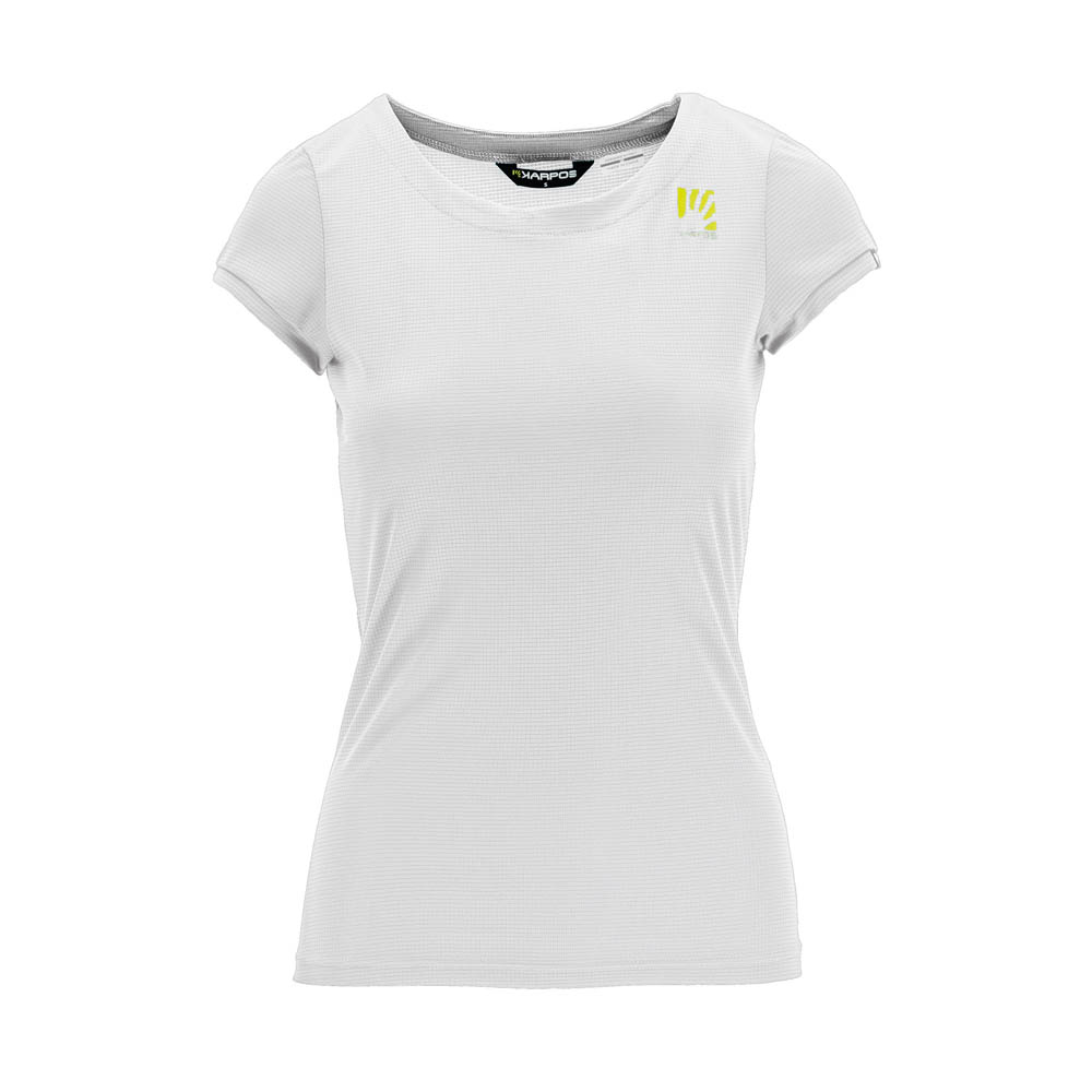 Karpos Loma T-Shirt Woman