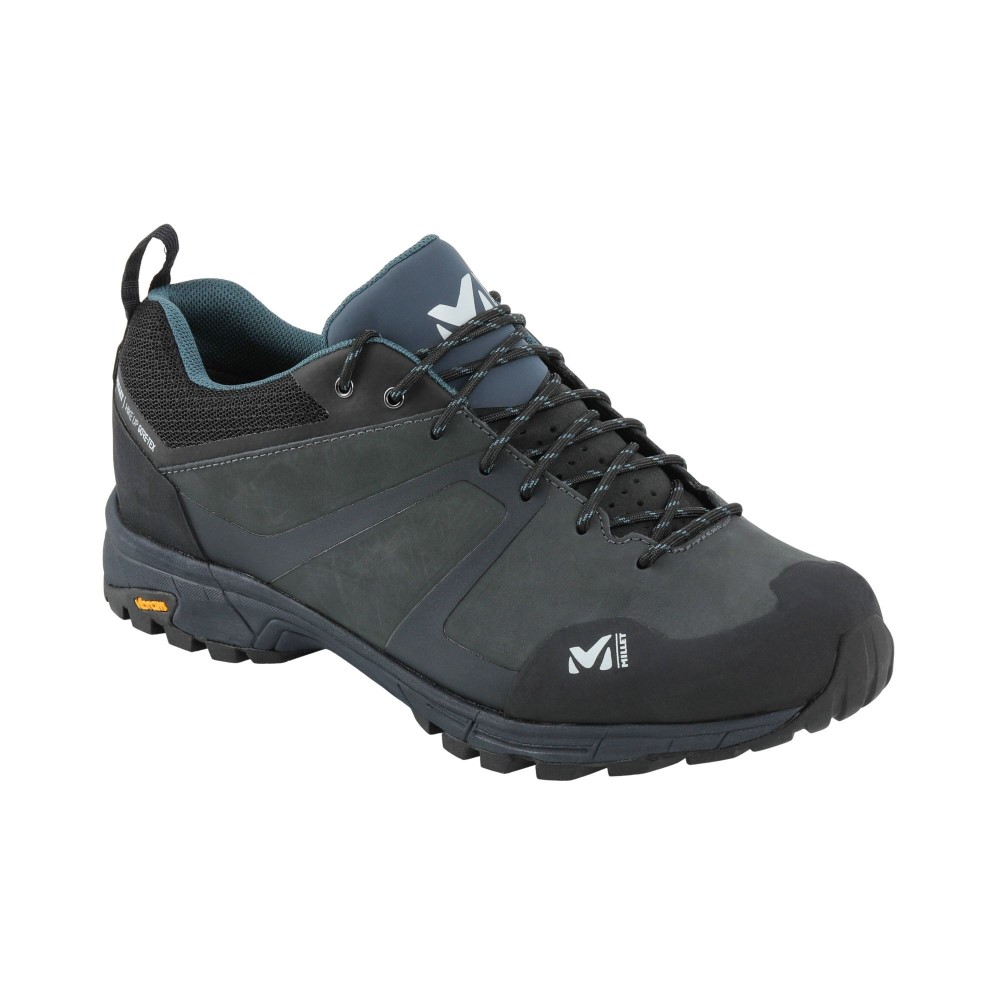 Millet Hike Up Leather GTX