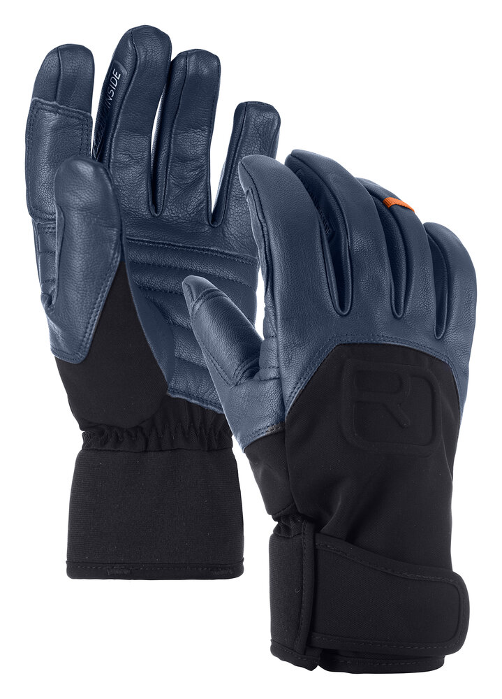 Ortovox High Alpine Glove