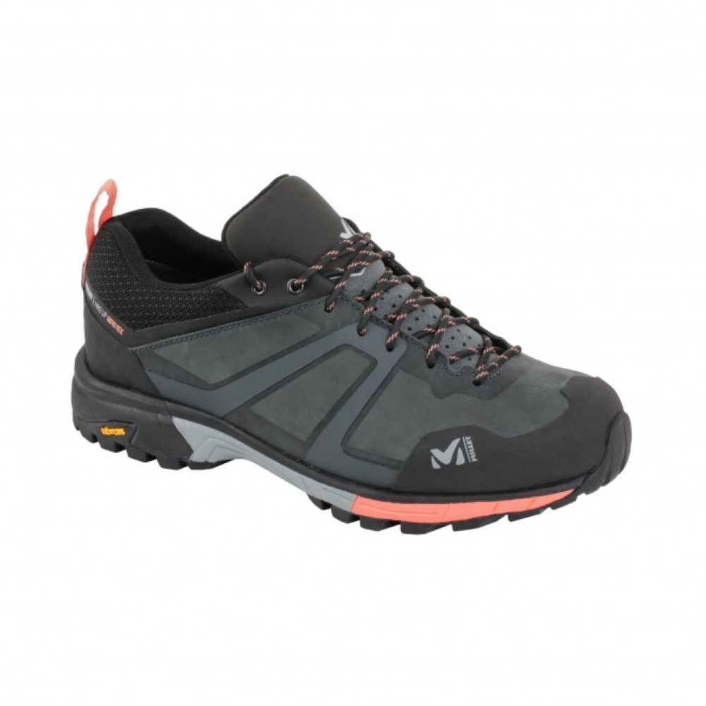 Millet Hike UP Leather GTX Woman