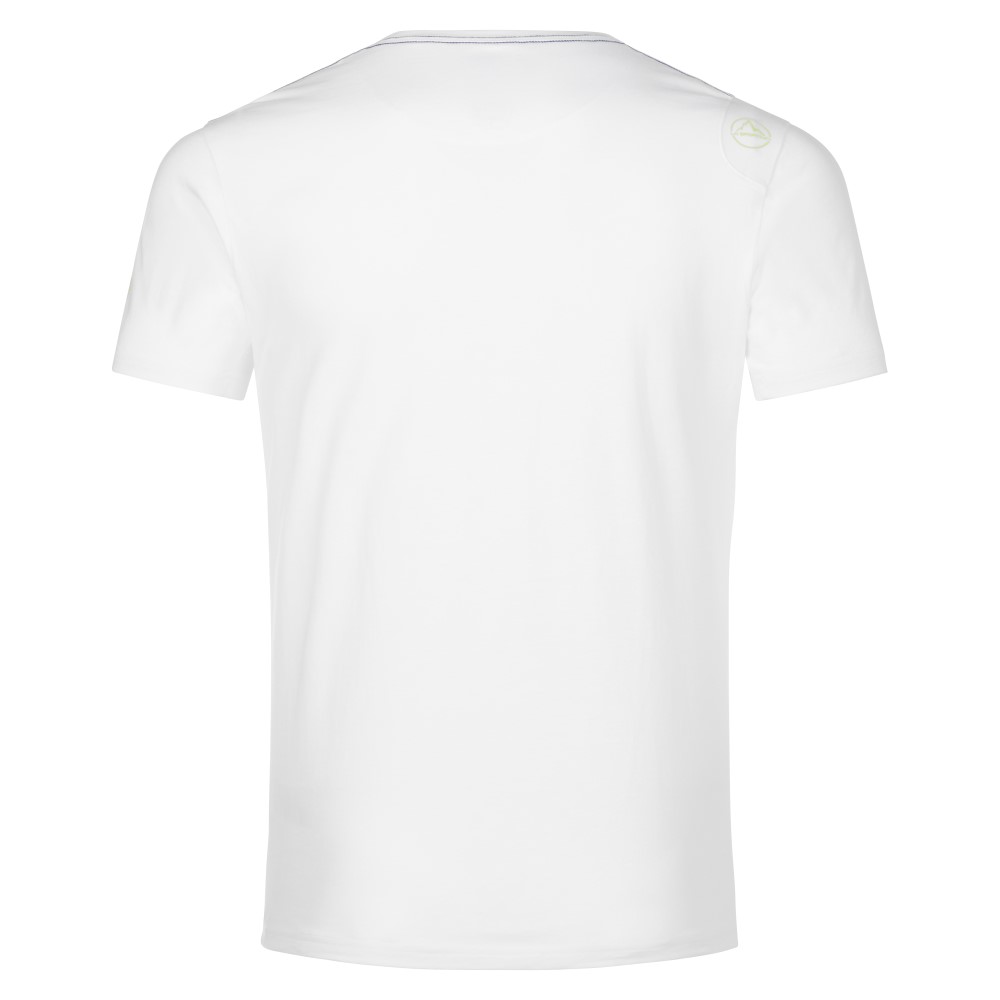 La Sportiva Ape T-Shirt