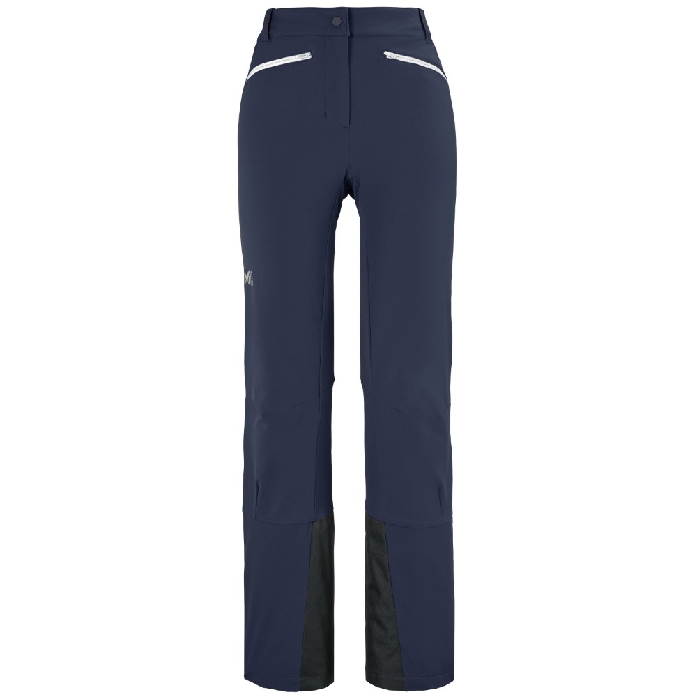 Millet Extreme Rutor Pant Woman