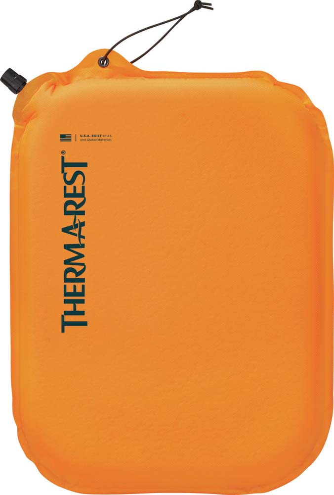 Therm a Rest Lite Seat