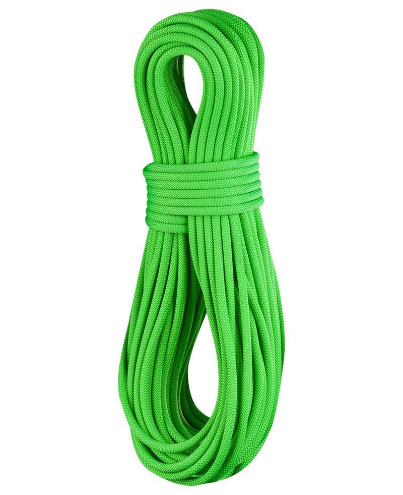 Edelrid Canary Pro Dry 8,6 mm 70 m