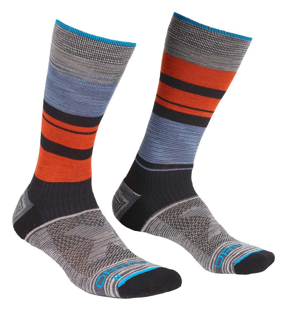 Ortovox All Mountain Socks