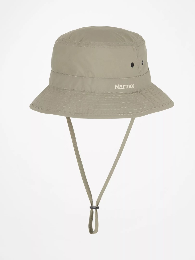 Marmot Kodachrome Sun Hat