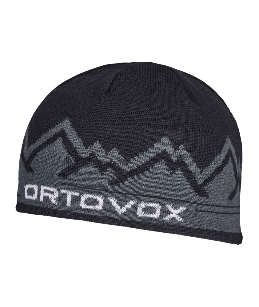 Ortovox Peak Beanie