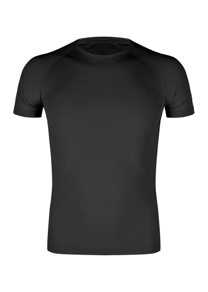 Montura Seamless Ultra 2 T-Shirt