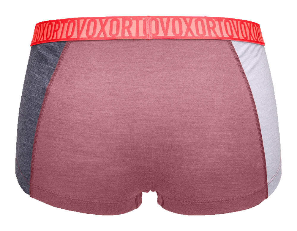 Ortovox 150 Essential Hot Pant Woman