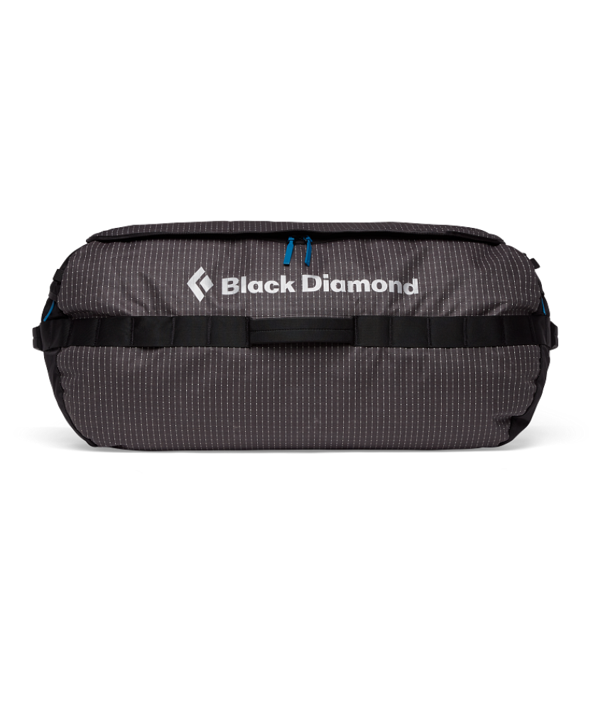 Black Diamond Stonehauler Duffel 120L