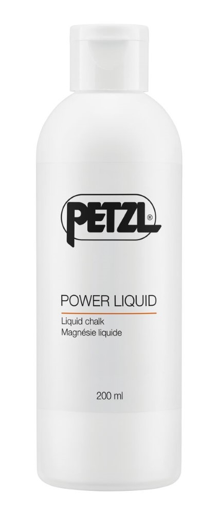 Petzl Power Liquid 200g