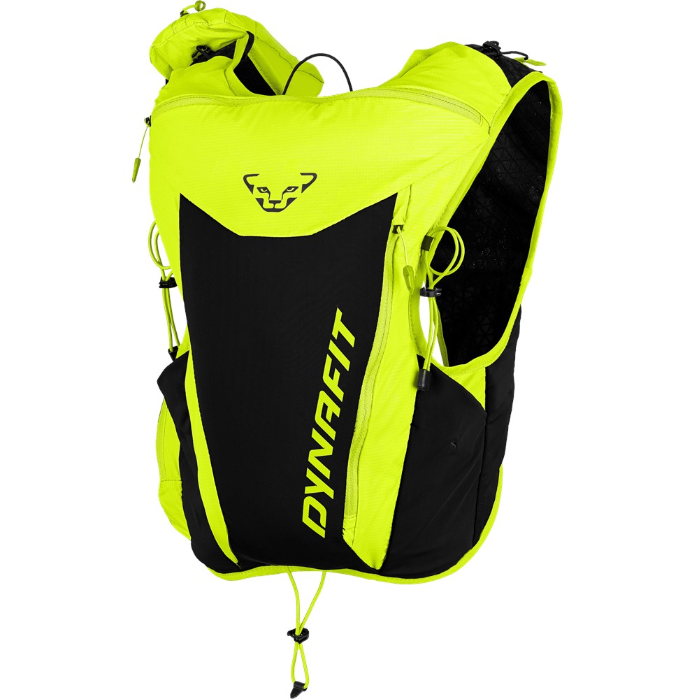 Colore###Dynafit_Alpine_12_Backpack_Black_Out_Neon_Yellow_2202.jpg