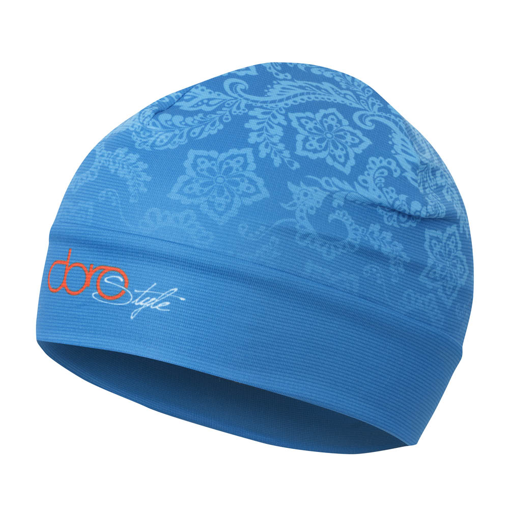 Sportful Doro Hat